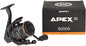 Reel Brain Apex SE