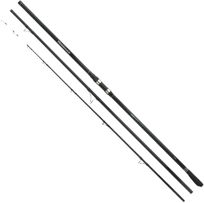 Surf Fishing rods Shimano Vengeance 425BX Solid Tip 4.25m (14ft) 225g (7.9oz)(SV425BXS)