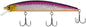 Hard lure Select Dementor 130SP 130mm (1.6-1.8m)