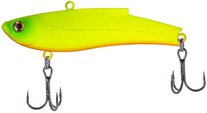 Hard lure Select Regent Vib 80S 80mm 23.0g
