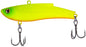 Hard lure Select Regent Vib 80S 80mm 23.0g