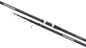Telescopic Surf Fishing rod Shimano Vengeance DX TE Surf 4.20m(13.8ft) max 150g(5.3oz)(SVDXTES420150)