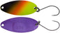 Spoon Select Deeper 3.5g 35mm