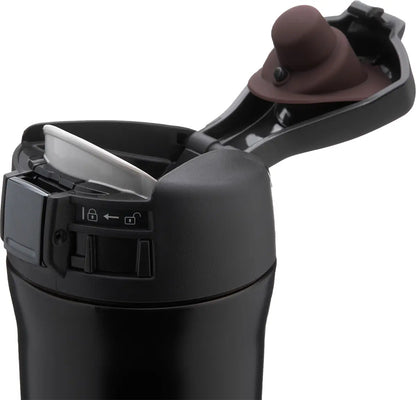 Thermos Bottle ZOJIRUSHI SM-YAF