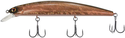 Hard lure Select Dementor 130SP 130mm (1.6-1.8m)