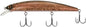 Hard lure Select Dementor 130SP 130mm (1.6-1.8m)