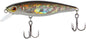 Hard lure Select Hamster 65SP 65mm 6.2g (0.6-0.8m)
