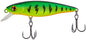 Hard lure Select Hamster 75SP 75mm 10.4g (0.8-1.0m)