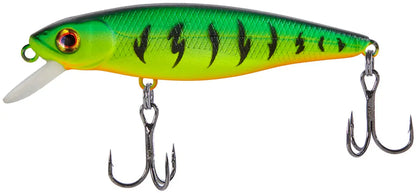 Hard lure Select Hamster 65SP 65mm 6.2g (0.6-0.8m)