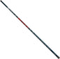 Landing net Handle Brain Scout