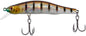 Hard lure Select Insider 90SP 90mm 11.0g (0.8-1.0m)