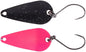 Spoon Select Beta 3.4g 31mm