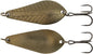Spoon Select ProAtom 15.0g 65mm