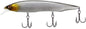 Hard lure Select Hustler 160SP 160mm 32.0g(1.7-1.9m)