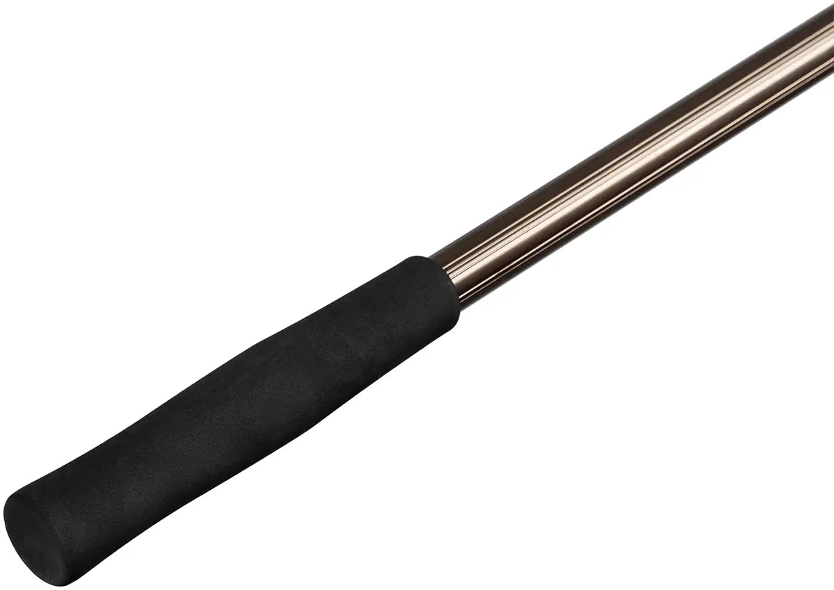 Favorite Arena Silicone Landing Net
