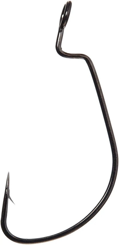 Offset Hook Select WH-110