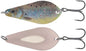 Spoon Select ProAtom 15.0g 65mm