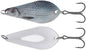 Spoon Select ProAtom 15.0g 65mm