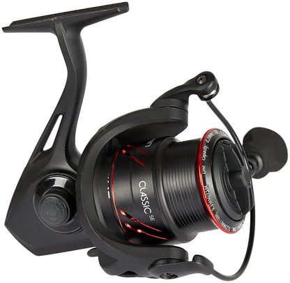 Reel Brain Classic SE