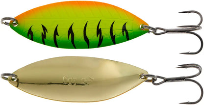Spoon Select Solver 10.0g 71mm