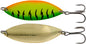 Spoon Select Solver 10.0g 71mm