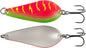 Metal spoons Select ProAtom 12.0g 59mm