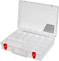 Select Lure Box SLHS-306 34х26х7cm (18703063)