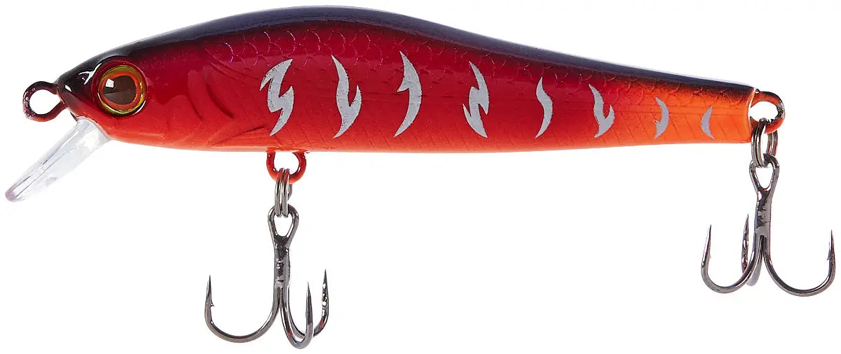 Hard Lure Select Drastic 56SP 56mm 3.1g (0.7-1.0m)