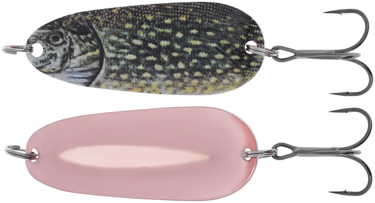 Spoon Select Grandex 20.0g 63mm
