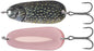 Spoon Select Grandex 20.0g 63mm