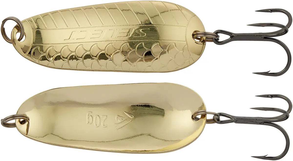 Spoon Select Grandex 20.0g 63mm