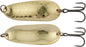 Spoons Select Grandex 10.0g 63mm