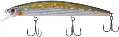Hard lure Select Dementor 130SP 130mm (1.6-1.8m)
