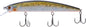 Hard lure Select Dementor 130SP 130mm (1.6-1.8m)