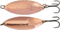 Spoon Select Solver 10.0g 71mm