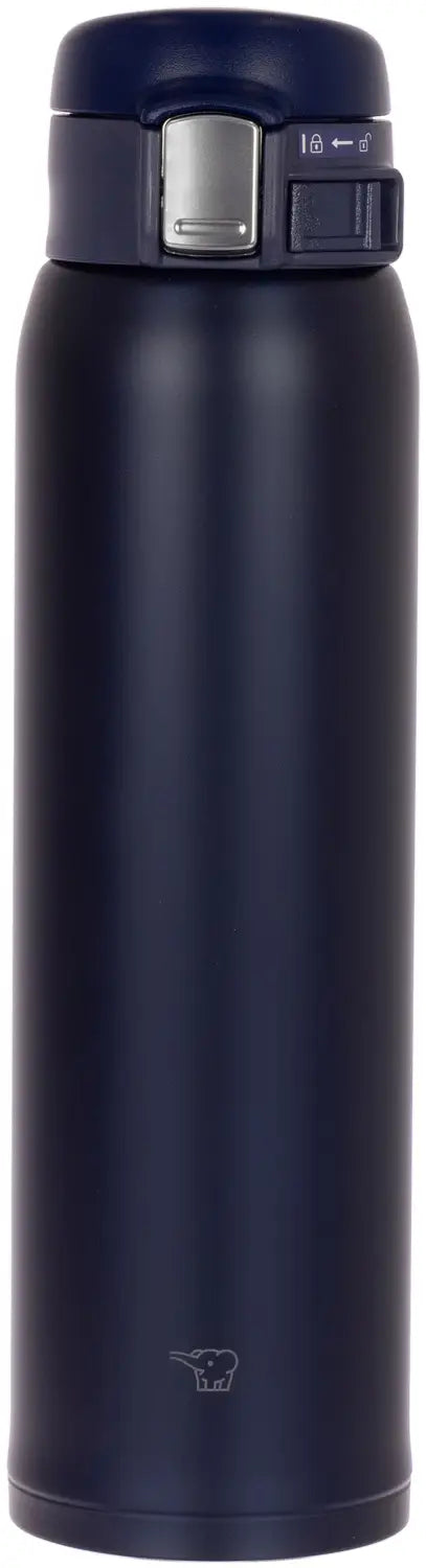 Thermal Mug SM-SF60