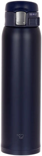 Thermal Mug SM-SF60