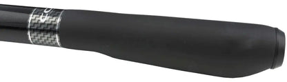 Surf Fishing rods Shimano Vengeance 425BX Solid Tip 4.25m (14ft) 225g (7.9oz)(SV425BXS)