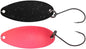Spoon Select Deeper 3.5g 35mm