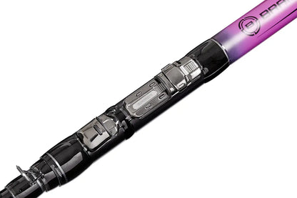 Fishing Rod Brain Apex Traveller Bolo 5m/6m