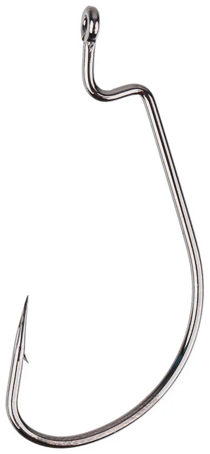 Offset Hook Select WH-91