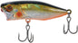 Hard Lure Select Splash 53F 53mm 5.8g (0.0m)