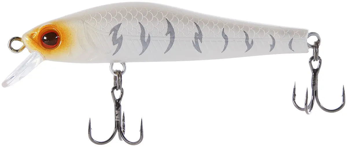 Hard Lure Select Drastic 56SP 56mm 3.1g (0.7-1.0m)