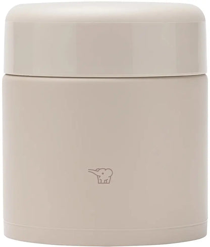 Thermal Food Jar Zojirushi SW-KA30