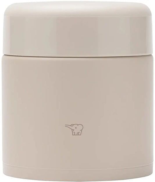 Thermal Food Jar Zojirushi SW-KA30