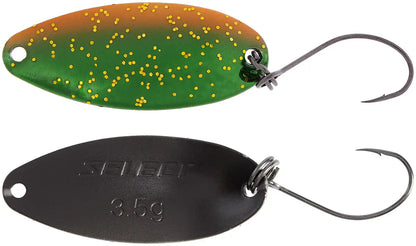 Spoon Select Deeper 3.5g 35mm