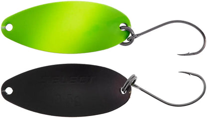 Spoon Select Deeper 3.5g 35mm