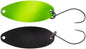 Spoon Select Deeper 3.5g 35mm