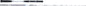 Jigging Rod Kali Kunnan Shooter (AC-54552) max 1.90m/90-210g