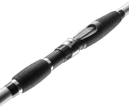 Brain Apex Boat Rod